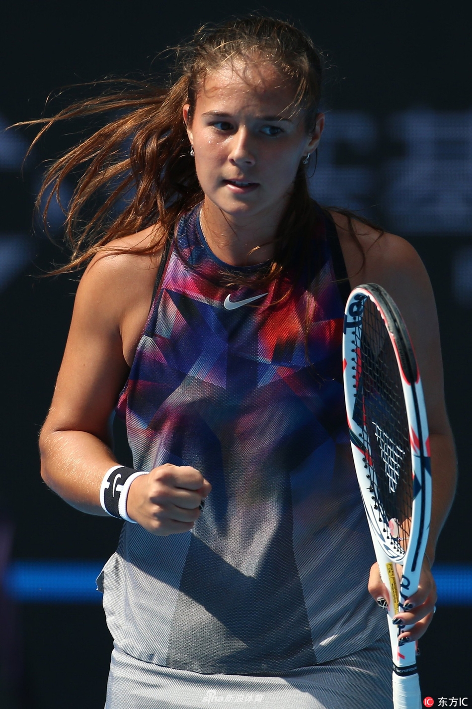 你领导力有 你领导力有