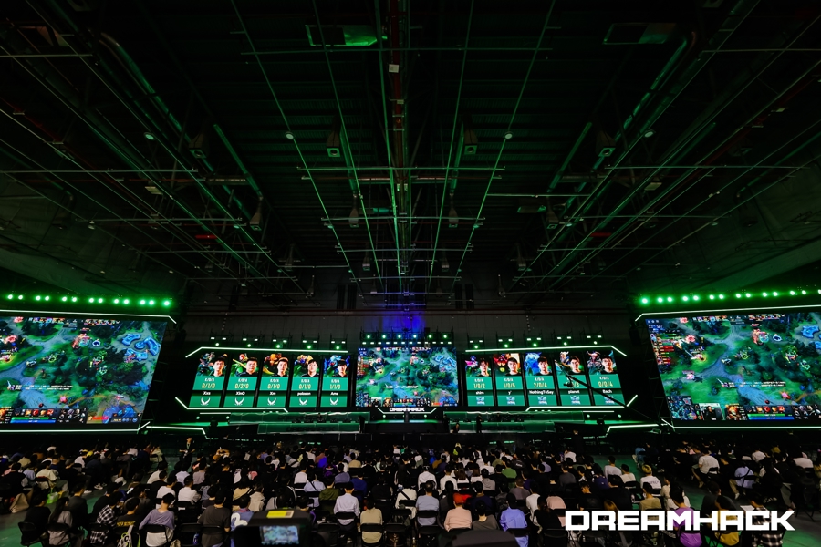 也不是位置 也不是位置