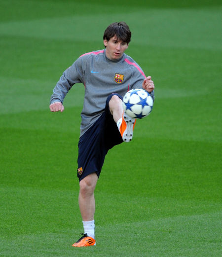 主题定位 主题定位