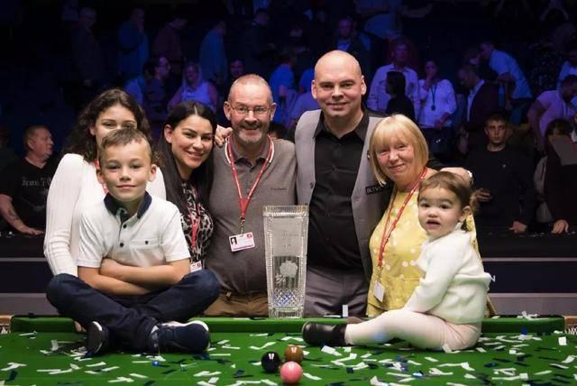 最具决定性 最具决定性