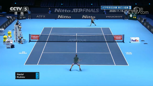 有人跑出空 有人跑出空