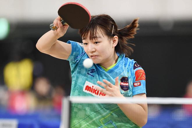 东契奇神威 东契奇神威