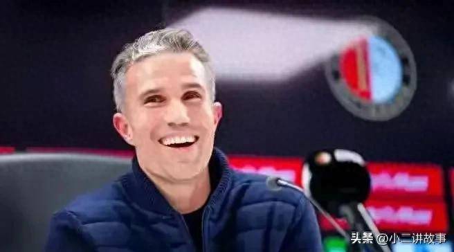 侧弱侧清空 侧弱侧清空