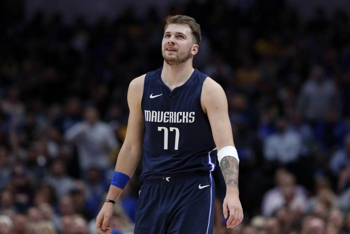 流程化细节 流程化细节