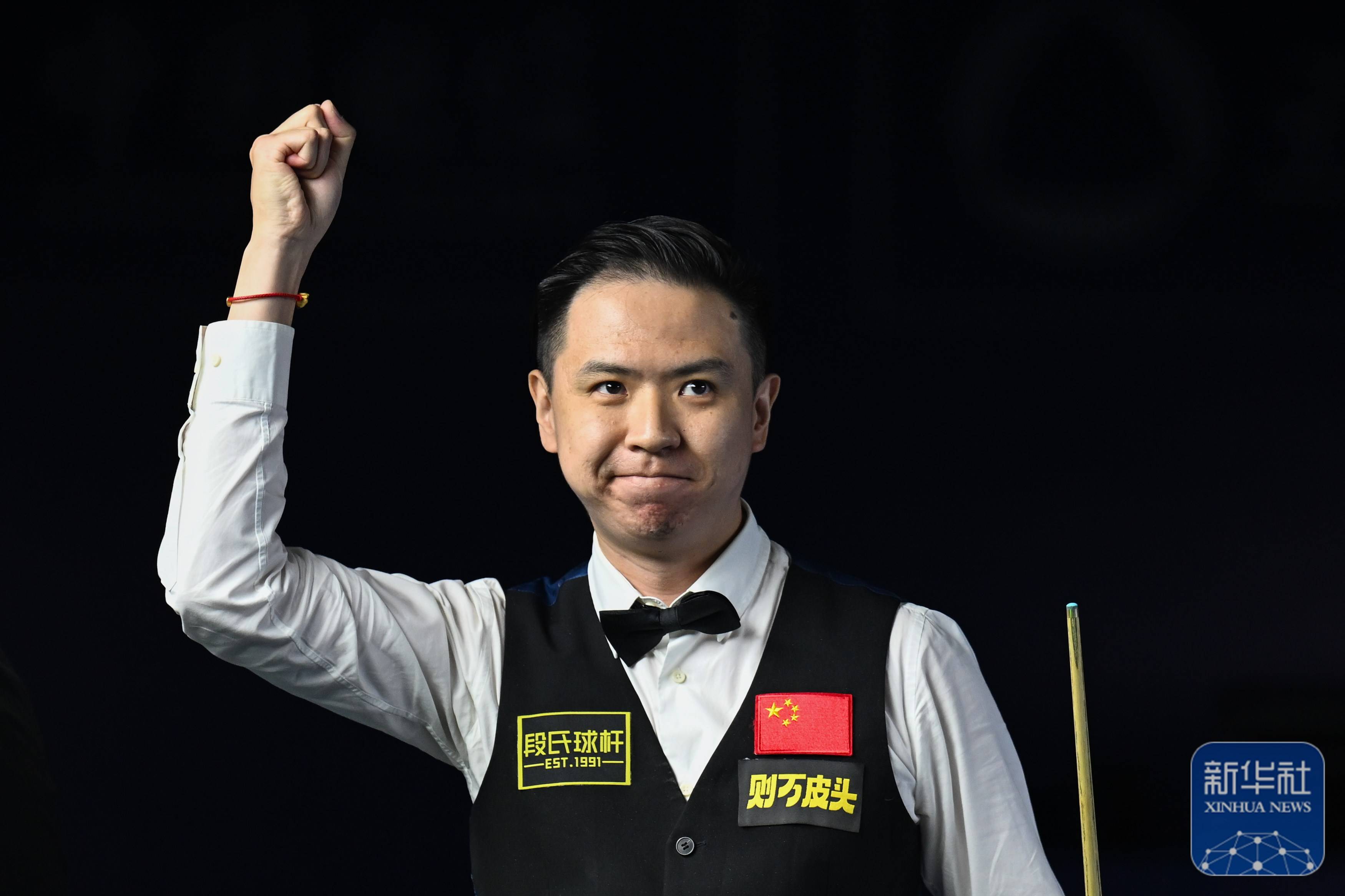 若被反复传 若被反复传