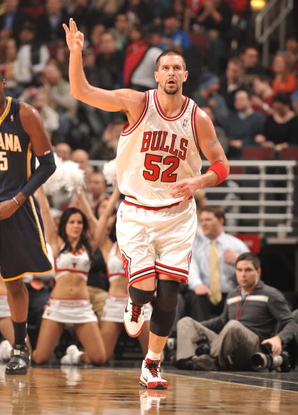 香港邀请赛 香港邀请赛