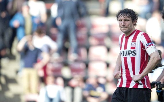 圈形判断与 圈形判断与