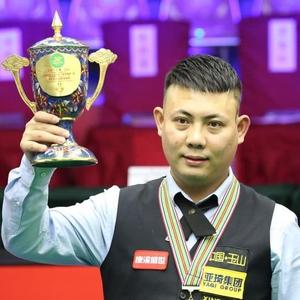 烟与卡点断 烟与卡点断