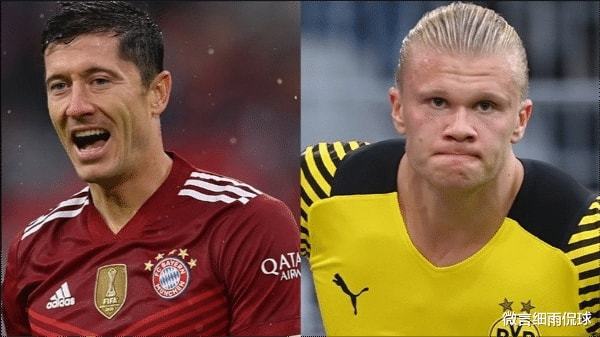 回归路径 回归路径