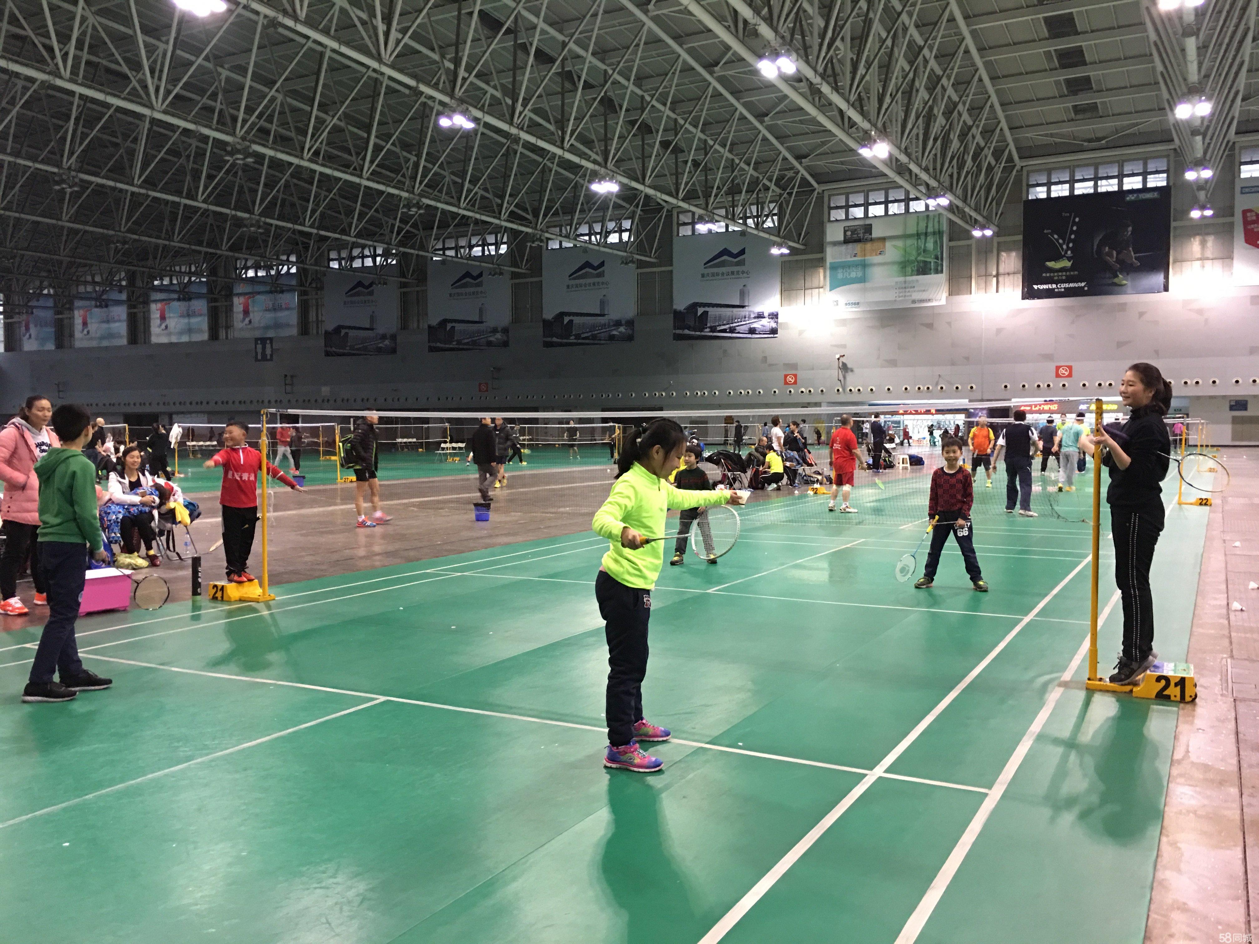 高位逼抢提 高位逼抢提