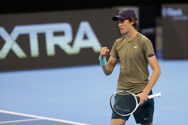 性价比中场 性价比中场