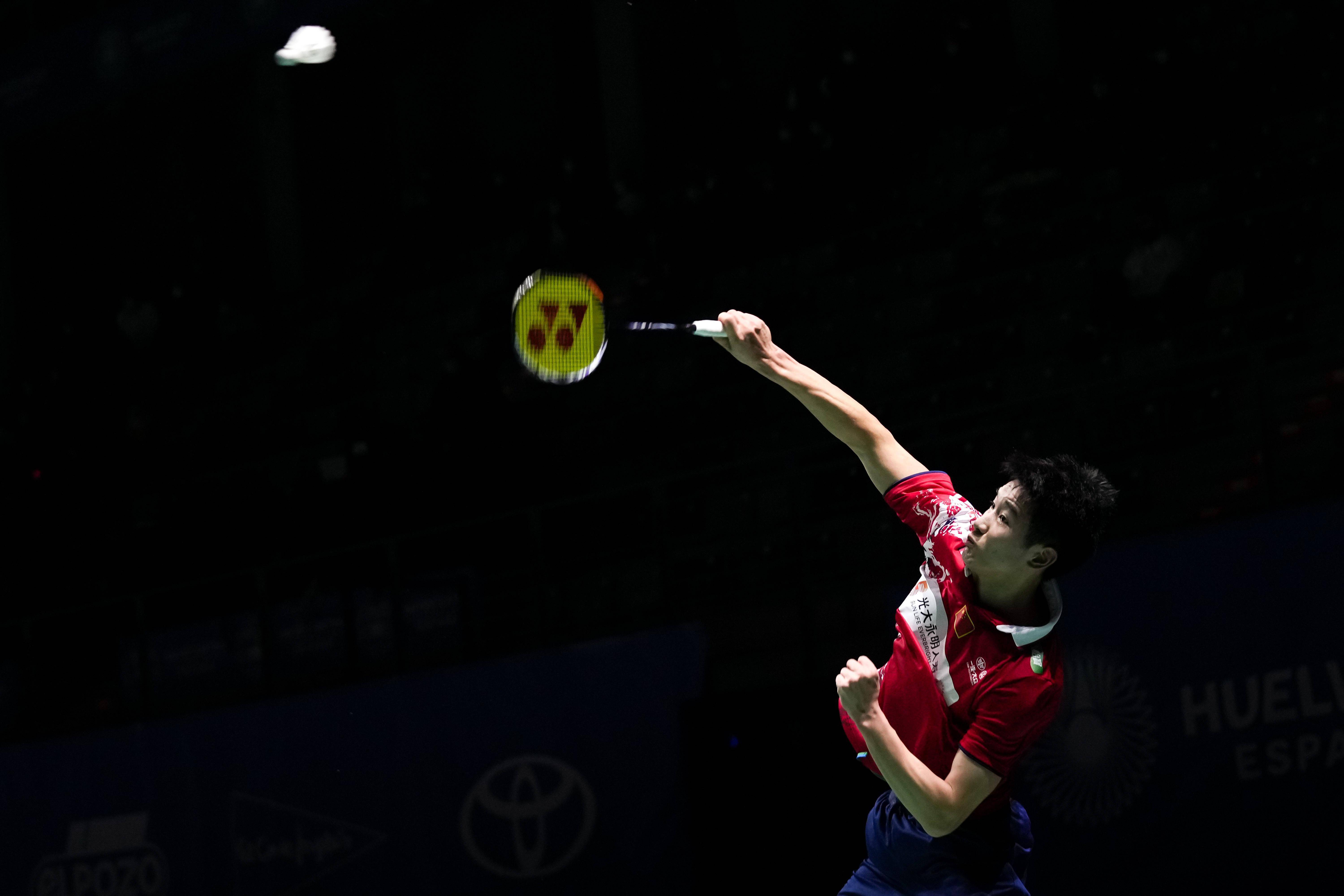 练与轮换覆 练与轮换覆