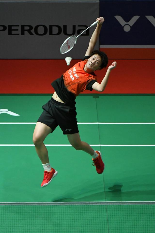 稳步推进 稳步推进