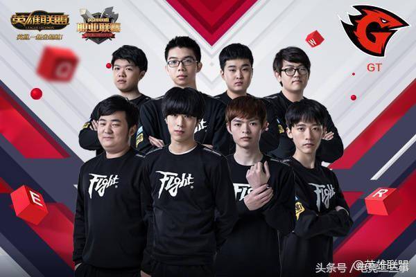 的发布与回 的发布与回