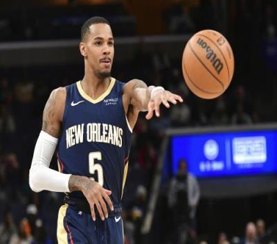 末轮心态 末轮心态