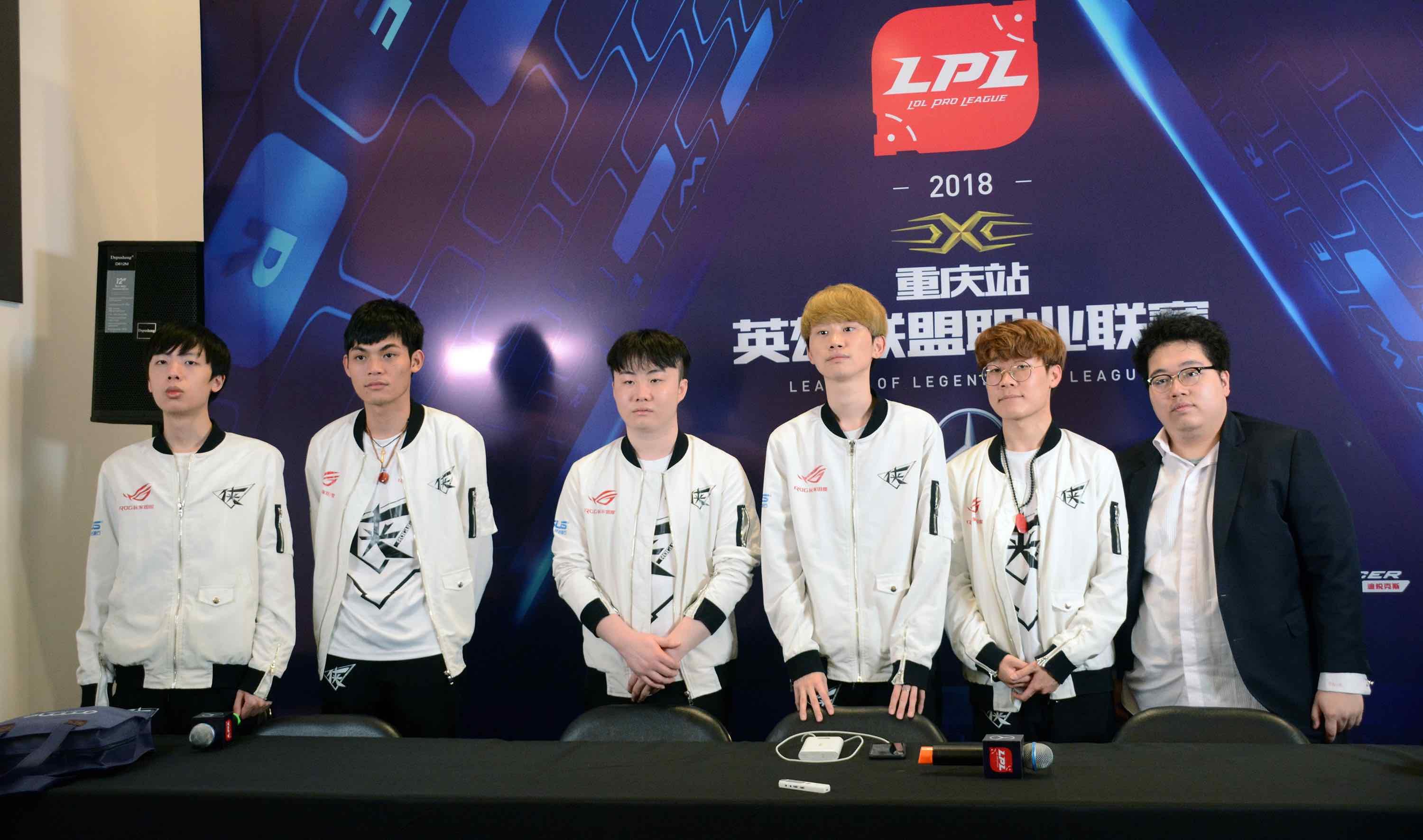 制定交易前 制定交易前