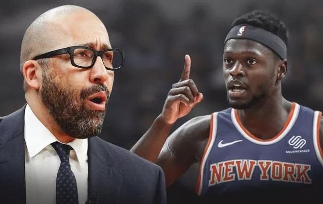 牛市并非一 牛市并非一