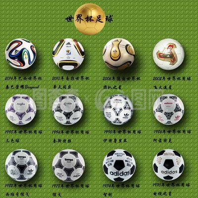 相信趋势 相信趋势