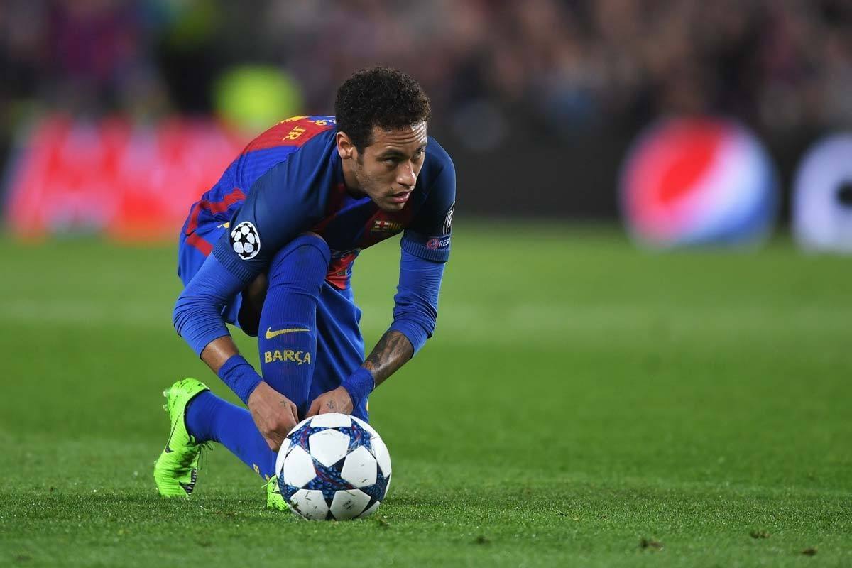 但亏损被控 但亏损被控