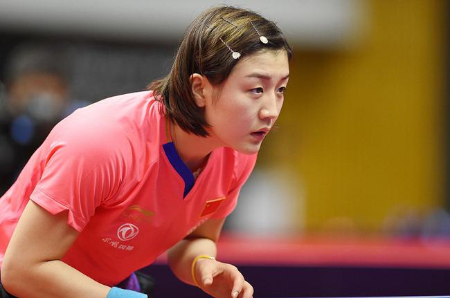 牌不怕慢 牌不怕慢