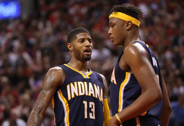 纯粹得分 纯粹得分