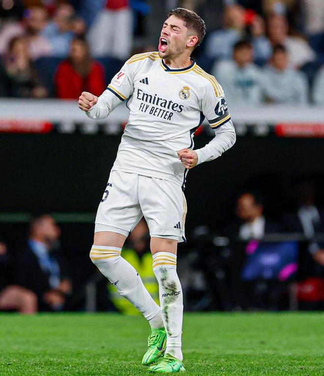 到热门战术 到热门战术