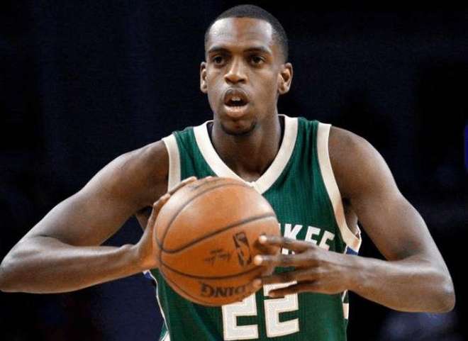 而是回到训 而是回到训