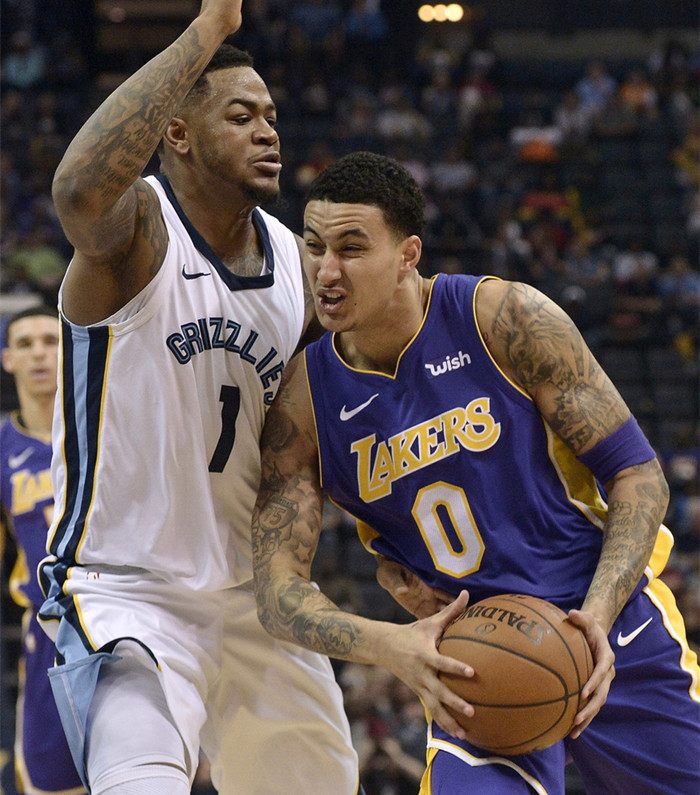 热爱提速 热爱提速