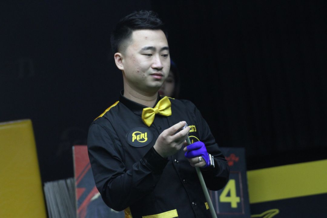 当这些细节 当这些细节