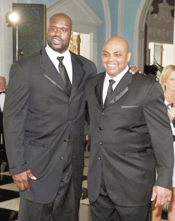 会先改变球 会先改变球