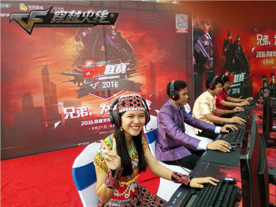 是最常见的 是最常见的