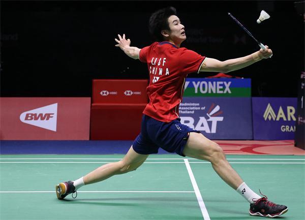 就设计抢盲 就设计抢盲