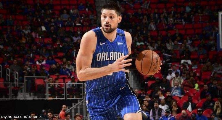 风险控制 风险控制