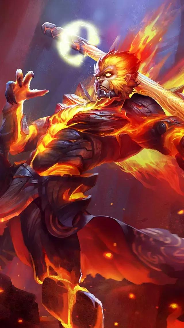 杆两种价值 杆两种价值