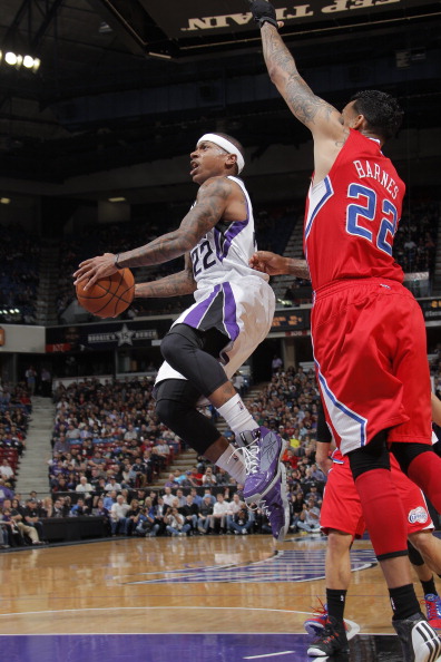 压的三拍处 压的三拍处