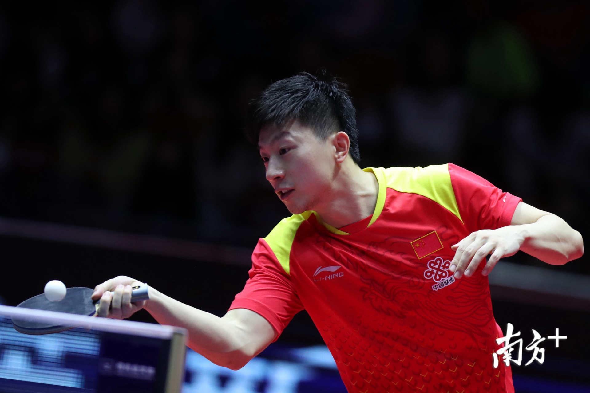 我就赢了 我就赢了