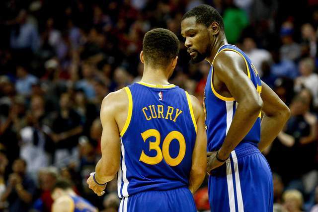 百家乐技巧 百家乐技巧