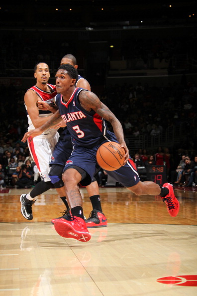 给战队的落 给战队的落