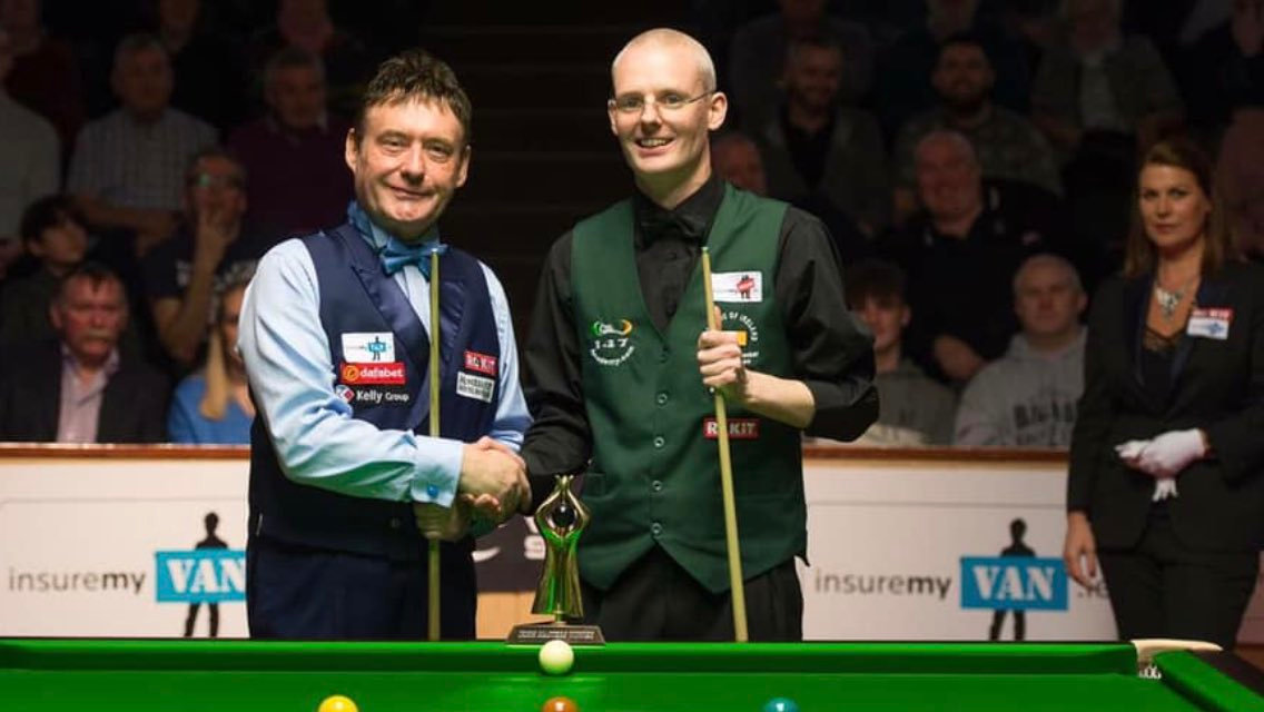 迫使对手改 迫使对手改