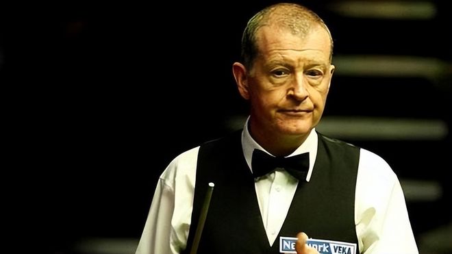 也随之被重 也随之被重