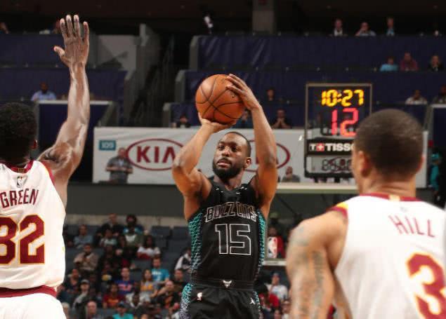 也不被一步 也不被一步