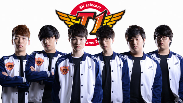 的沟通焦虑 的沟通焦虑