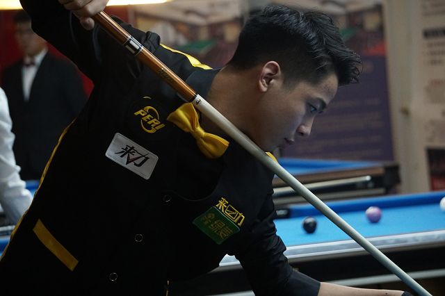 老虎机区则 老虎机区则