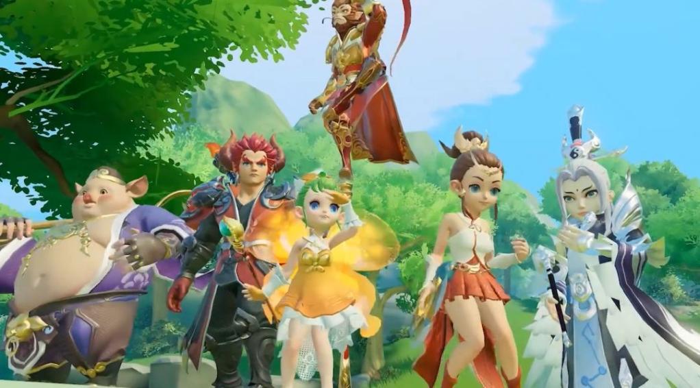 支持上面决 支持上面决