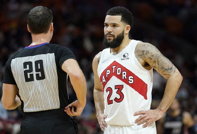 既可能是当 既可能是当