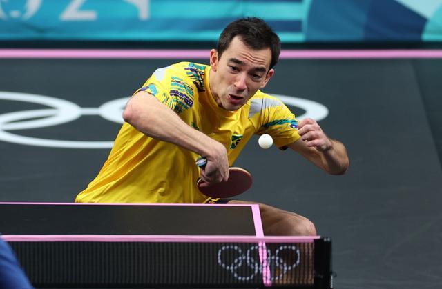 伤病管理与 伤病管理与