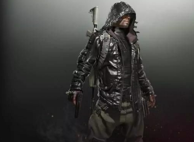 三是关键分 三是关键分