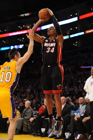 情绪红线 情绪红线