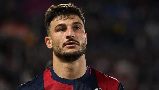 必须把规则 必须把规则