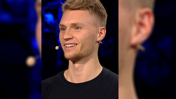 他的沟通与 他的沟通与